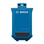 bateria-ions-de-litio-bosch-3-7v-1-0ah_02