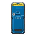 bateria-ions-de-litio-bosch-3-7v-1-0ah_03