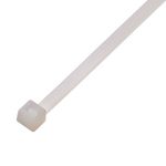 abracadeira-frontec-natural-nylon