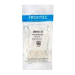 abracadeira-frontec-natural-nylon_01