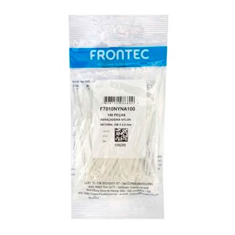 abracadeira-frontec-natural-nylon_01
