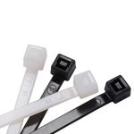 abracadeira-frontec-natural-nylon_02