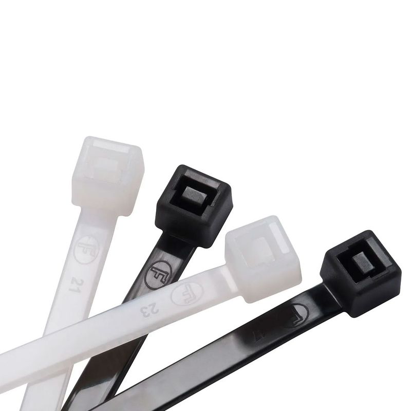 abracadeira-frontec-natural-nylon_02