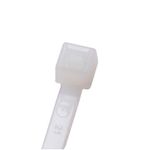 abracadeira-frontec-nylon-535x880mm-50pecas-natural