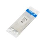 abracadeira-frontec-nylon-535x880mm-50pecas-natural_01