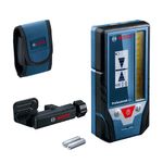 receptor-nivel-laser-lr7-bosch-profissional-01