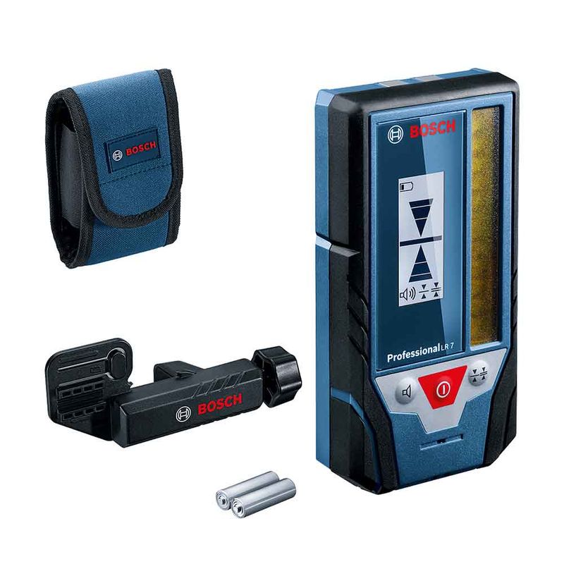 receptor-nivel-laser-lr7-bosch-profissional-01