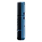 receptor-nivel-laser-lr7-bosch-profissional-03