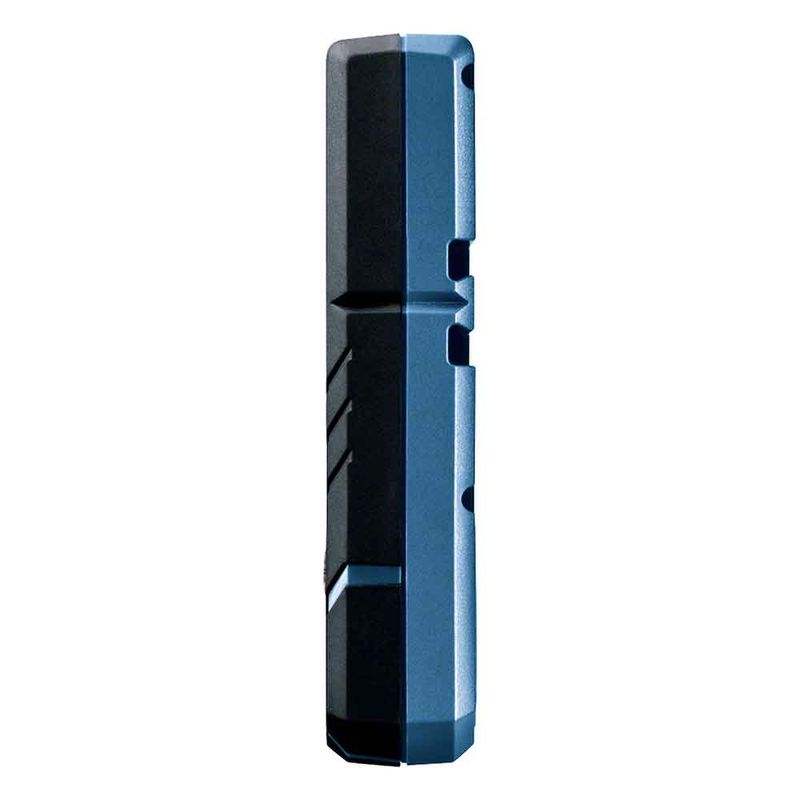 receptor-nivel-laser-lr7-bosch-profissional-03