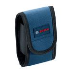 receptor-nivel-laser-lr7-bosch-profissional-04