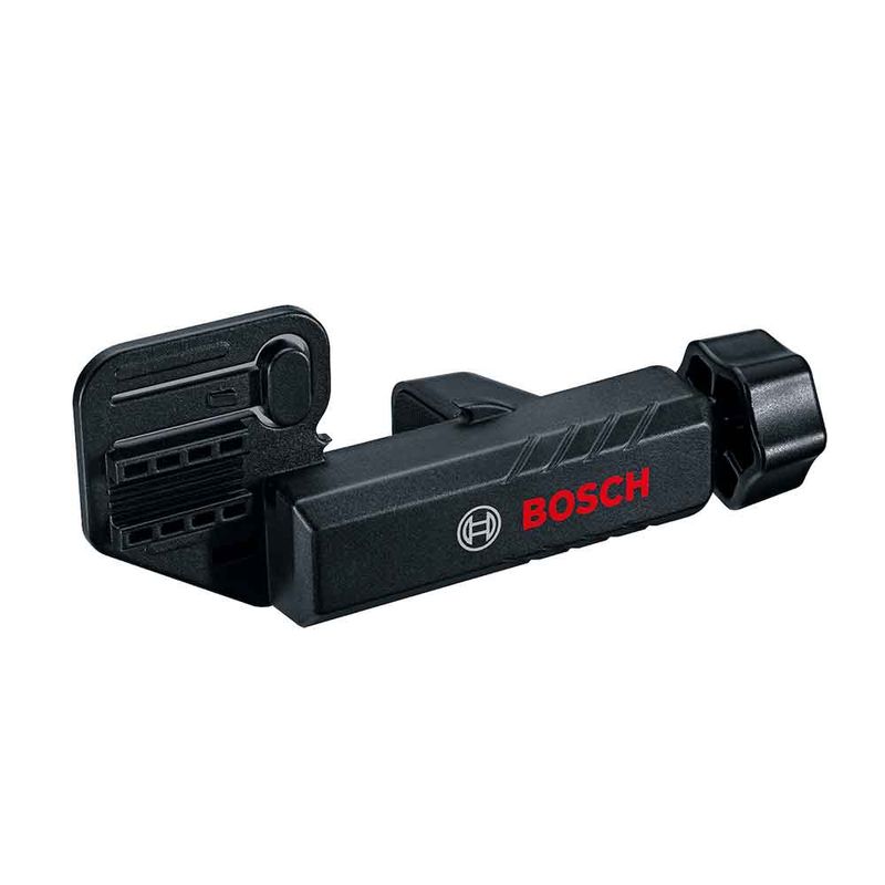 receptor-nivel-laser-lr7-bosch-profissional-05