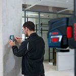 receptor-nivel-laser-lr7-bosch-profissional-09