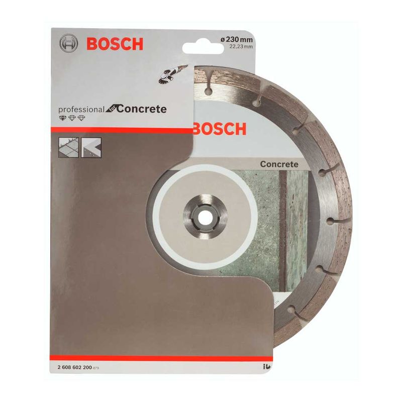 disco-diamantado-bosch-segmentado-concreto-230-x-22-23mm_01