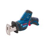 serra-sabre-bosch-bateria-gsa-12a-li-060164l9e0-000-sem-bateria