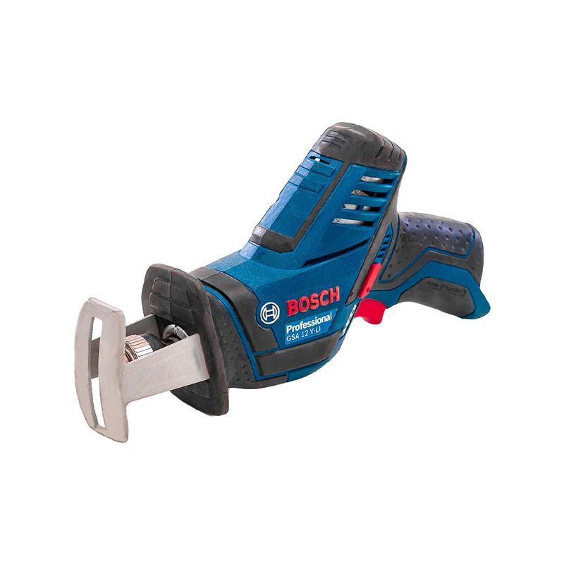 serra-sabre-bosch-bateria-gsa-12a-li-060164l9e0-000-sem-bateria