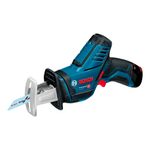 serra-sabre-bosch-bateria-gsa-12a-li-060164l9e0-000-sem-bateria_01