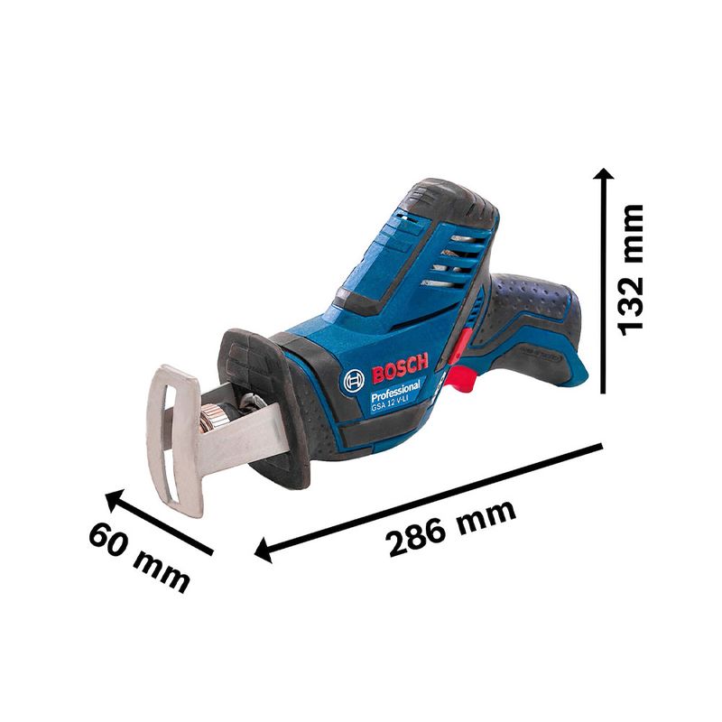 serra-sabre-bosch-bateria-gsa-12a-li-060164l9e0-000-sem-bateria_03