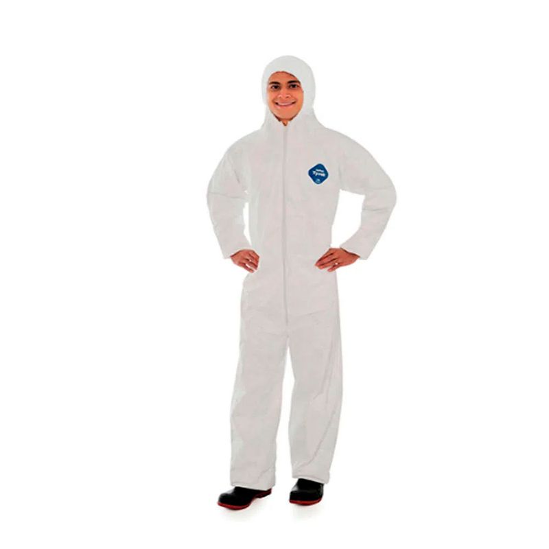 macacao-de-protecao-dupont-tyvek-34187-nivel-d