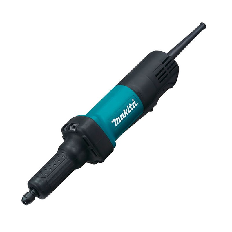 retificadeira-1-4pol-gd0600a-makita-400w-01