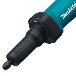 retificadeira-1-4pol-gd0600a-makita-400w-02