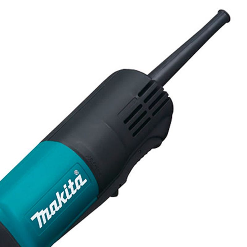 retificadeira-1-4pol-gd0600a-makita-400w-03