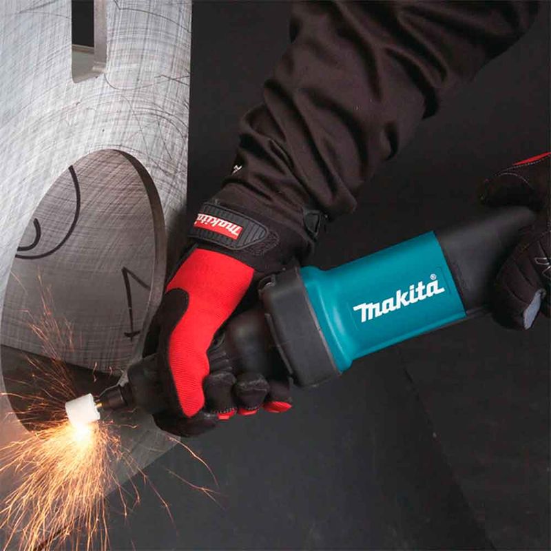 retificadeira-1-4pol-gd0600a-makita-400w-04