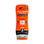 creme-protetor-luva-quimica-nutriex-profissional-grupo-3-plus