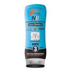 creme-protetor-luva-quimica-nutriex-profissional-nb-grupo-3