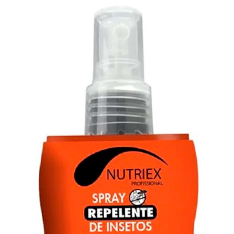 spray-repelente-de-insetos-nutriex-profissional-10h_01