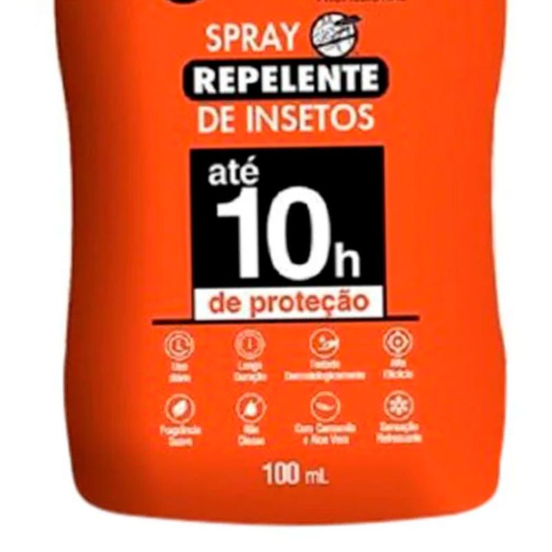 spray-repelente-de-insetos-nutriex-profissional-10h_02