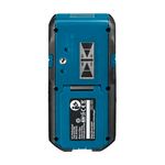 receptor-bosch-lr1_01