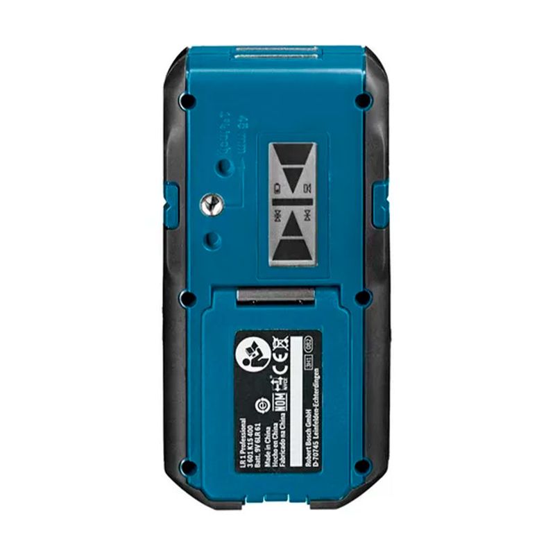 receptor-bosch-lr1_01