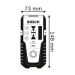receptor-bosch-lr1_02