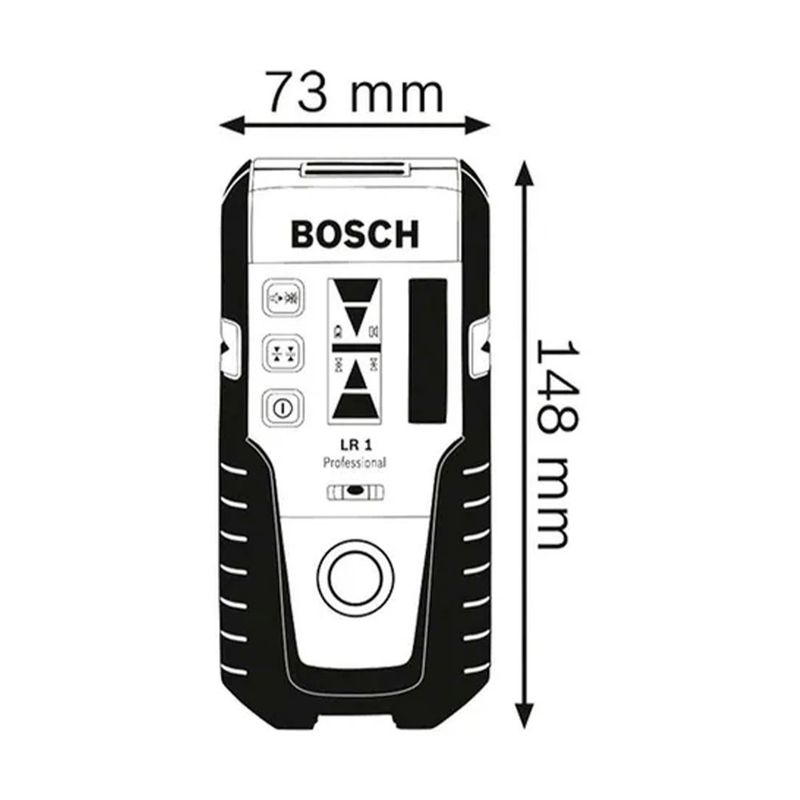 receptor-bosch-lr1_02