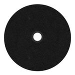 kit-25-discos-corte-norton-bna-12-aco-inox-4-1-2-x-1x7-8_01