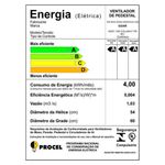 ventilador-v60-de-coluna-oscilante-goar-60cm-bivolt-02