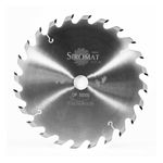 disco-siromat-para-serra-circular-300-30-24-dentes