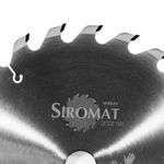 disco-siromat-para-serra-circular-300-30-24-dentes_01