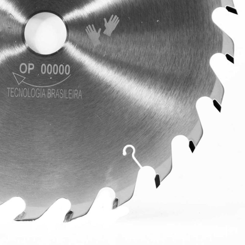 disco-siromat-para-serra-circular-300-30-24-dentes_02