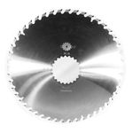 disco-siromat-para-serra-circular-350-30-36-dentes