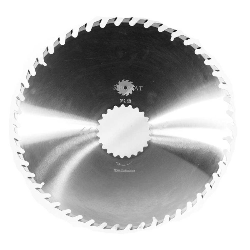 disco-siromat-para-serra-circular-350-30-36-dentes