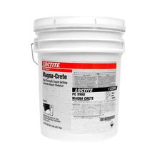 Reparo de Concreto Loctite PC 9968 Magna Crete 25,7Kg
