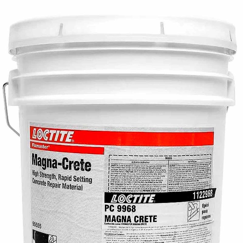 reparo-de-concreto-loctite-pc-9968-magna-crete-24kg-02