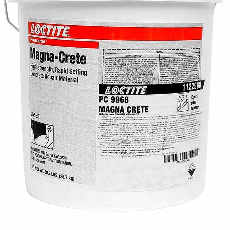 reparo-de-concreto-loctite-pc-9968-magna-crete-24kg-03