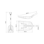 pa-carvoeira-tramontina-481-20-aco-com-cabo-de-madeira-71cm_03