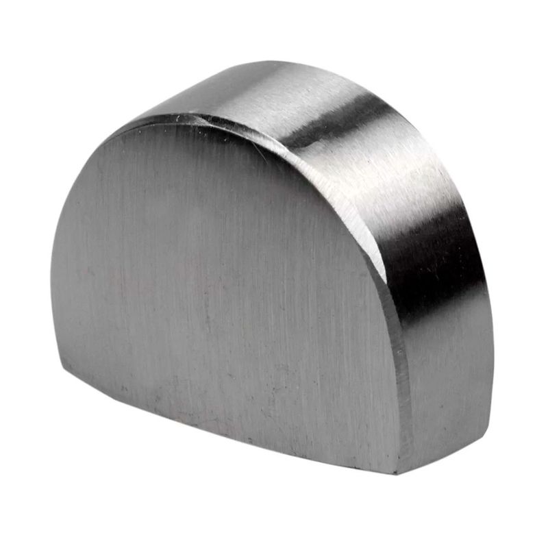 tasso-salto-aco-900g-tramontina-40486-000