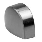 tasso-salto-aco-900g-tramontina-40486-000_01