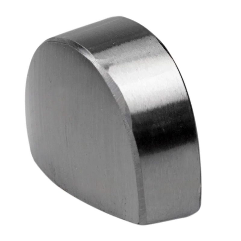tasso-salto-aco-900g-tramontina-40486-000_01