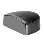 tasso-salto-aco-900g-tramontina-40486-000_02