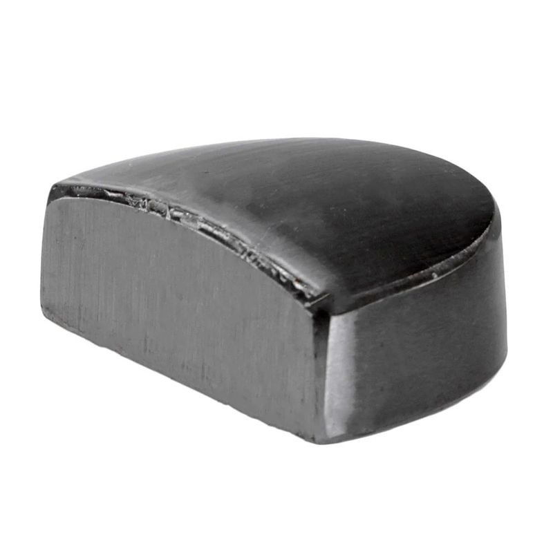 tasso-salto-aco-900g-tramontina-40486-000_02